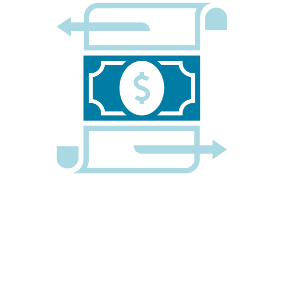 funding icon