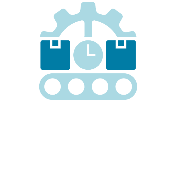 early procurement icon