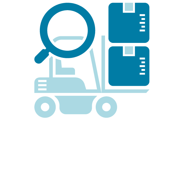 local trade base icon