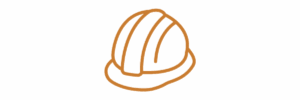 Safety icon