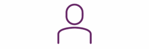 employee icon
